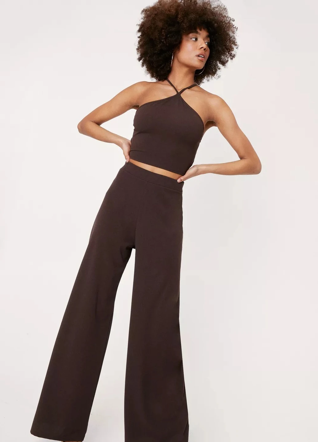 Топ Nasty Gal (253327887)