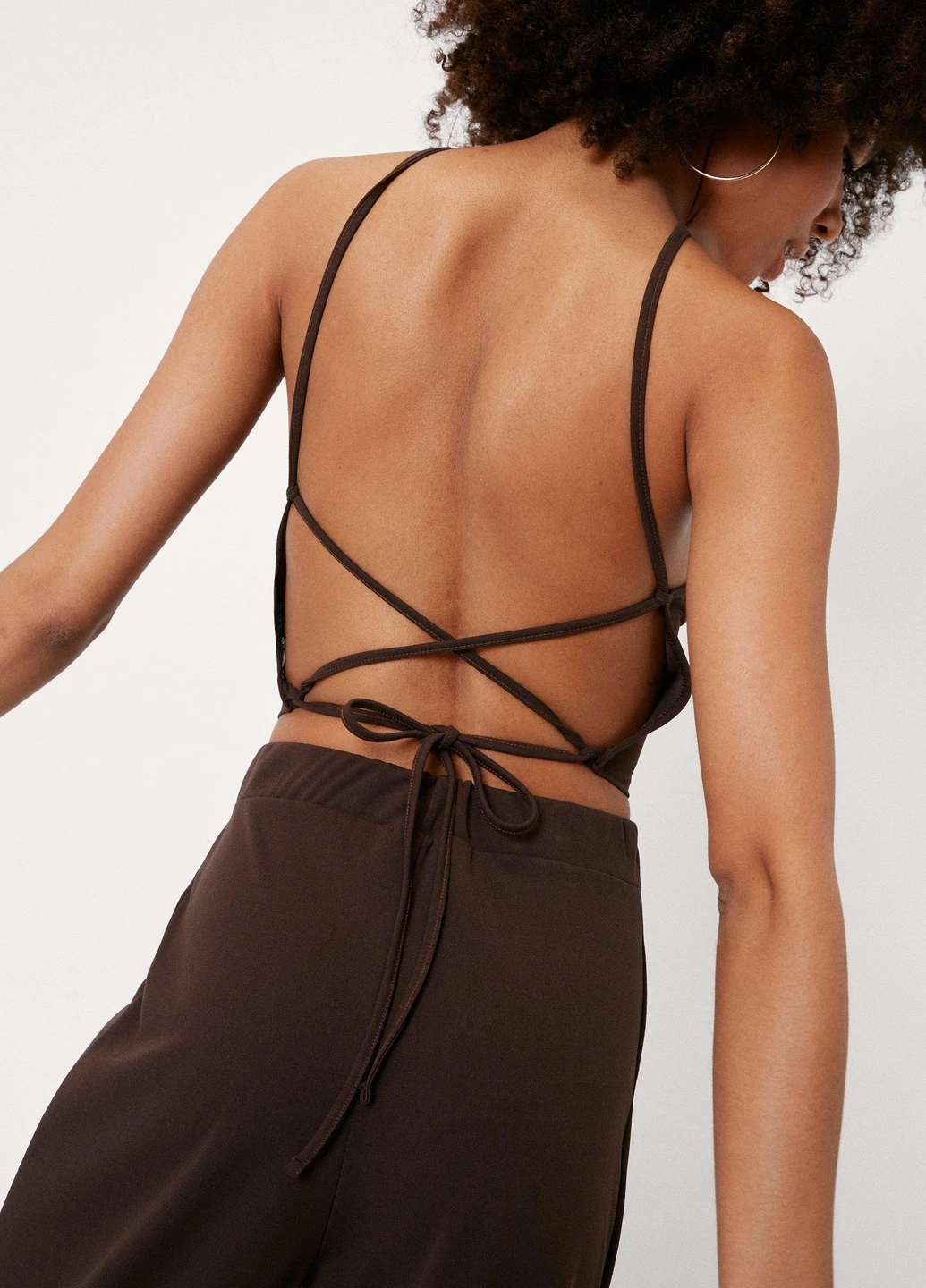 Топ Nasty Gal (253327887)