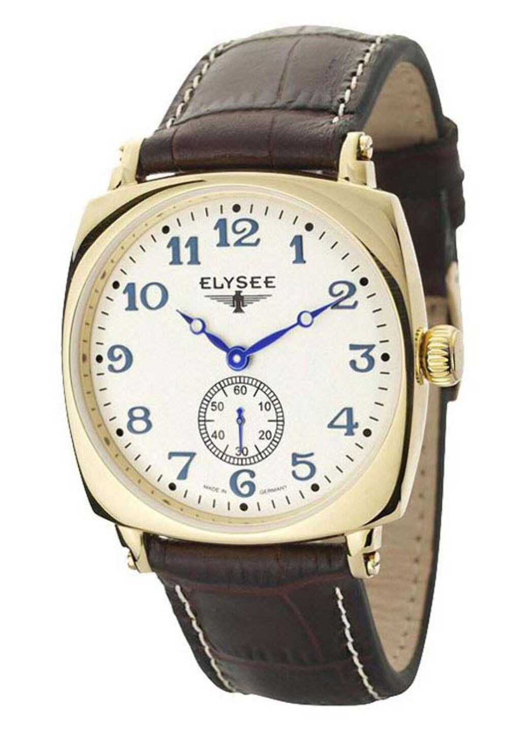Часы наручные Elysee 13240 (250152247)