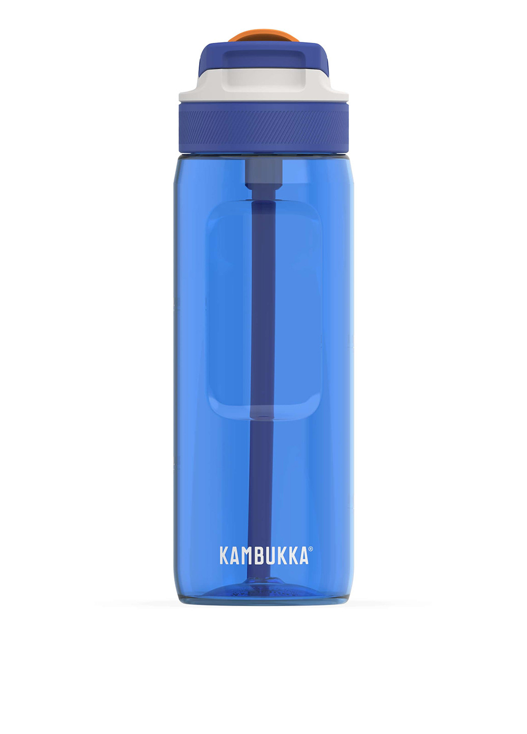 Пляшка для води, 750 мл Kambukka (259248625)