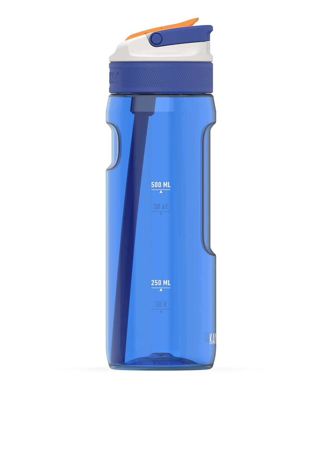 Пляшка для води, 750 мл Kambukka (259248625)