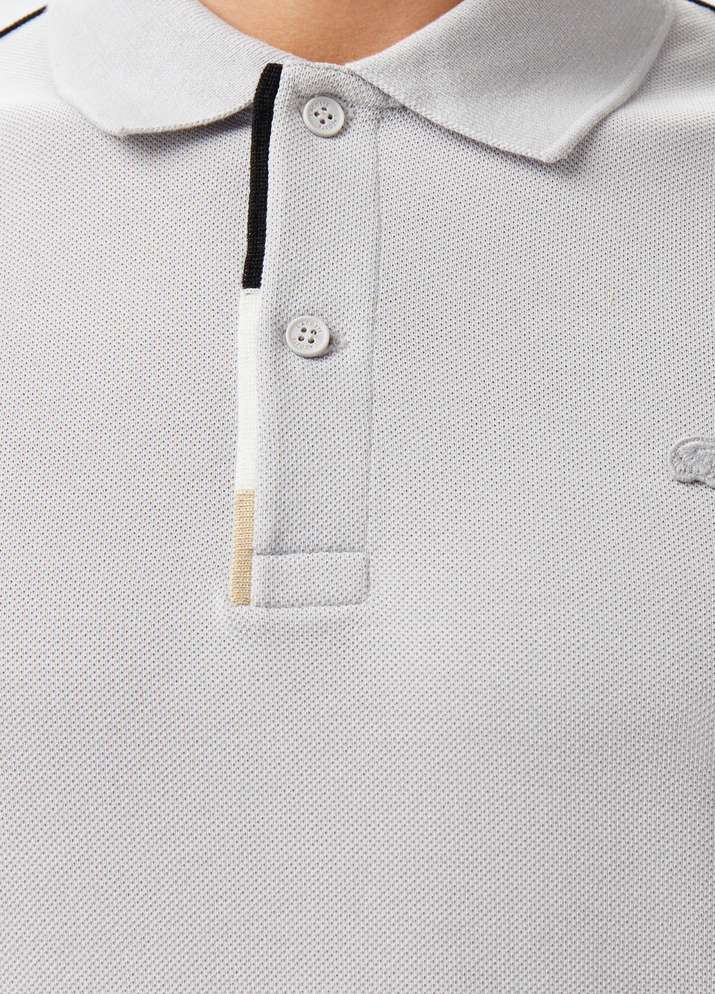 Поло Lacoste (363646940)