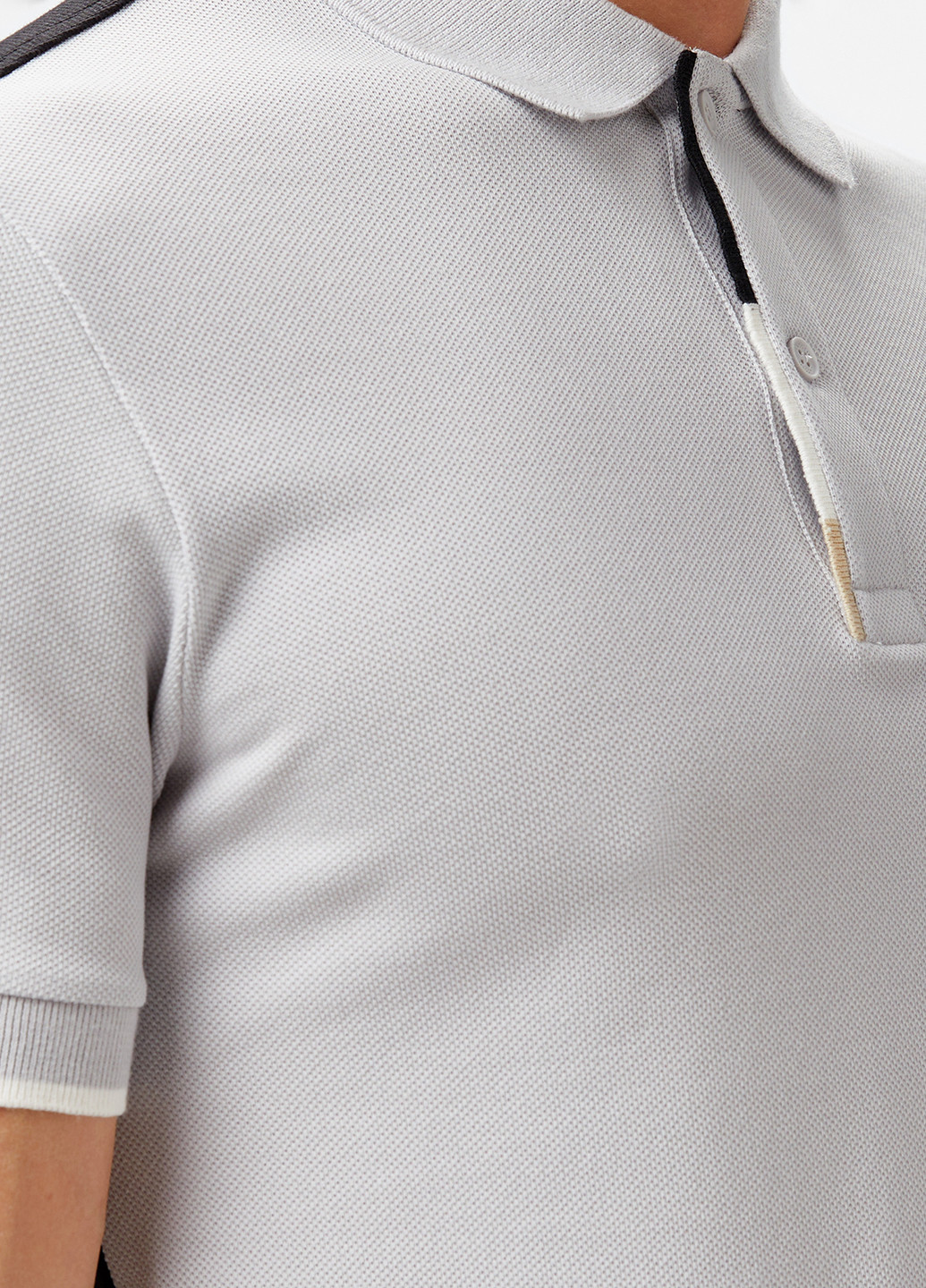 Поло Lacoste (363646940)