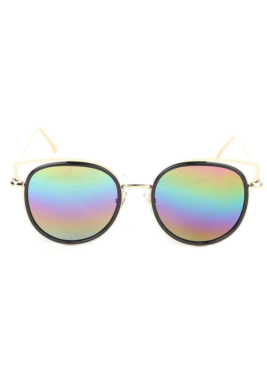 Очки Catalyst (252986073)