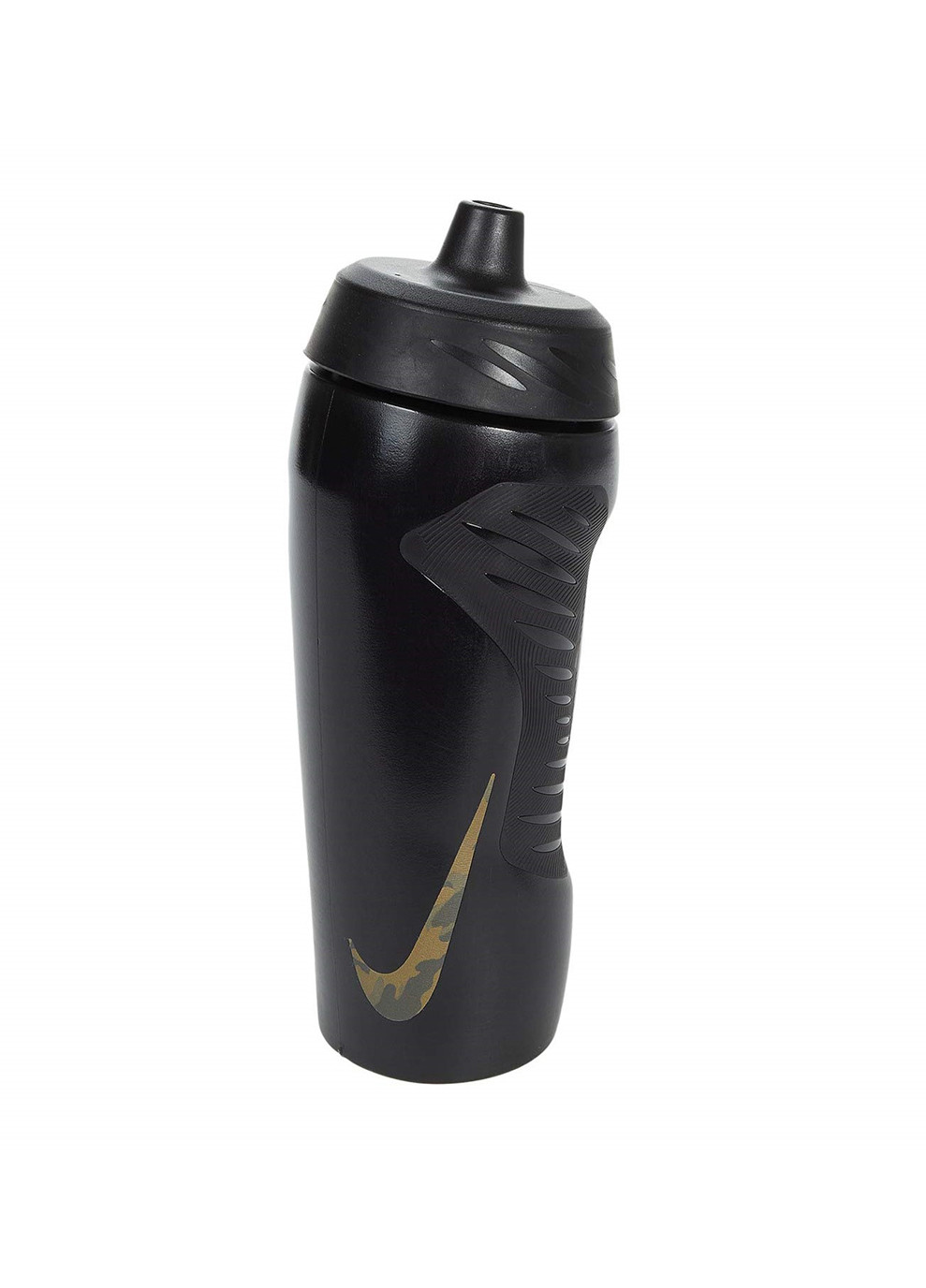 Бутылка HYPERFUEL WATER BOTTLE 32 OZ - N.000.3178.947.32 Nike (253677123)