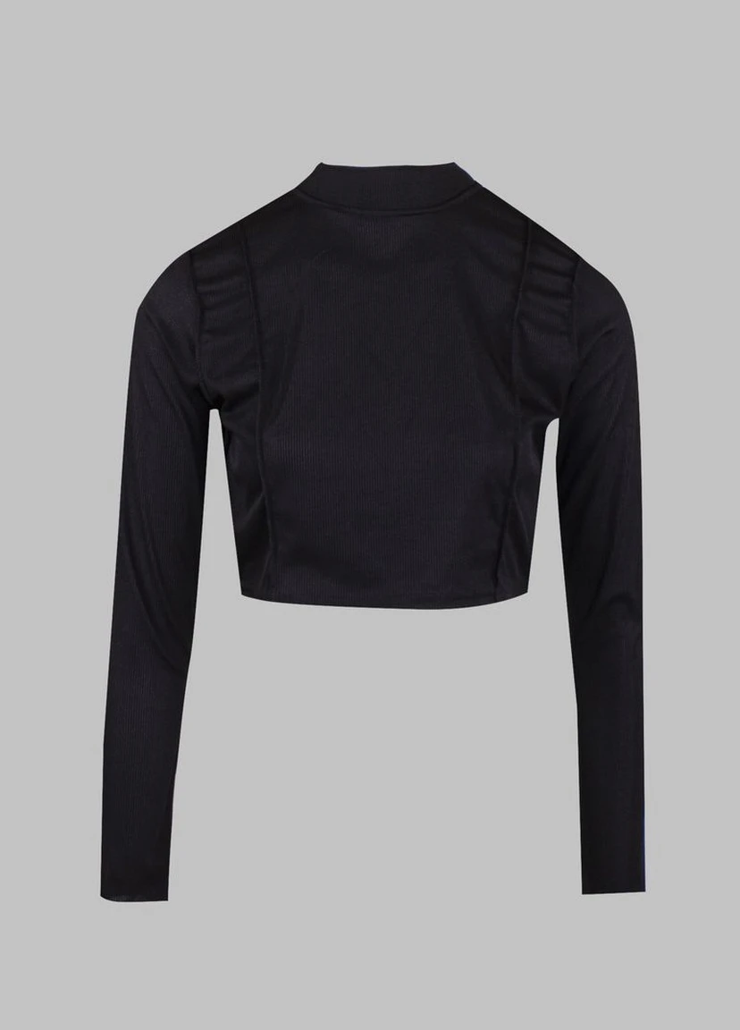 Топ Boohoo (253603441)