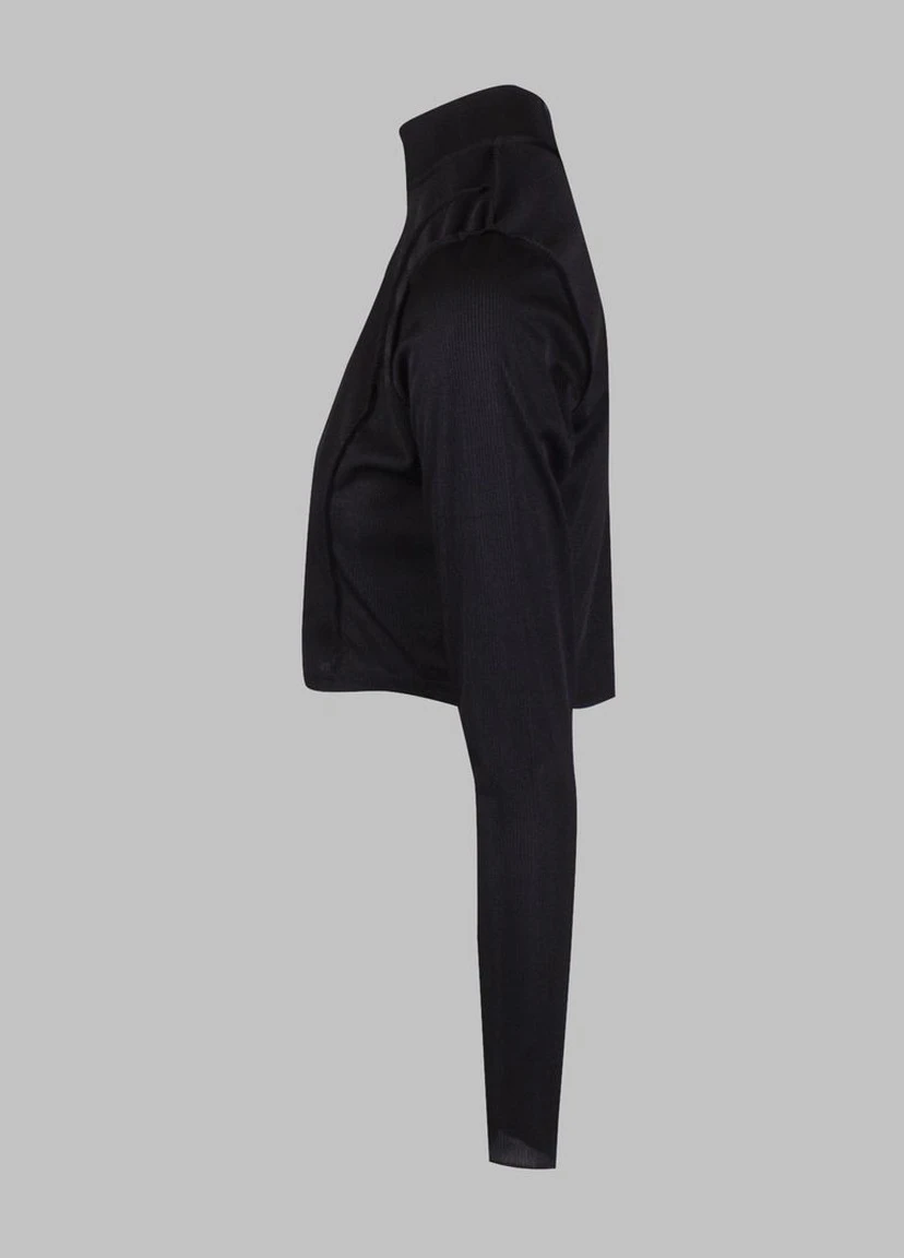 Топ Boohoo (253603441)