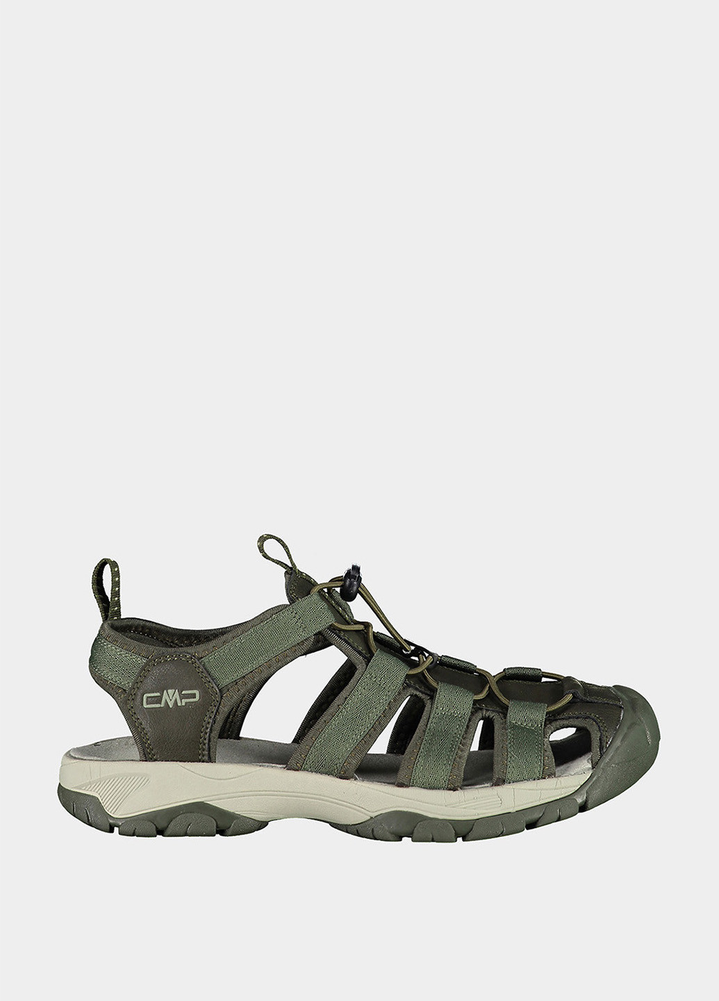 Сандалії CMP sahiph hiking sandal (259984017)