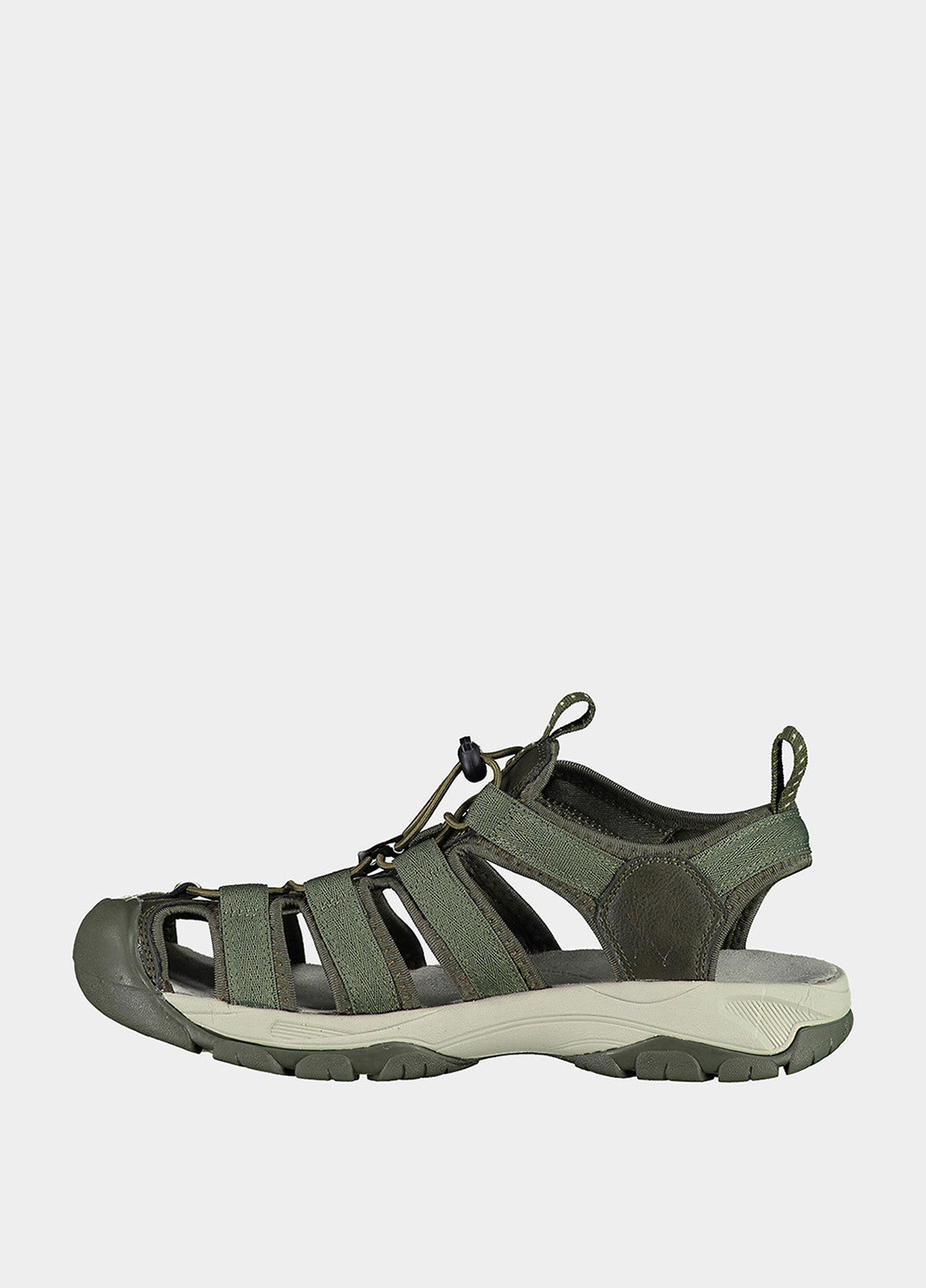 Сандалії CMP sahiph hiking sandal (259984017)