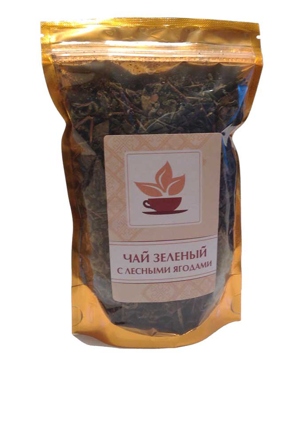Чай, 100 г Sarum Tea