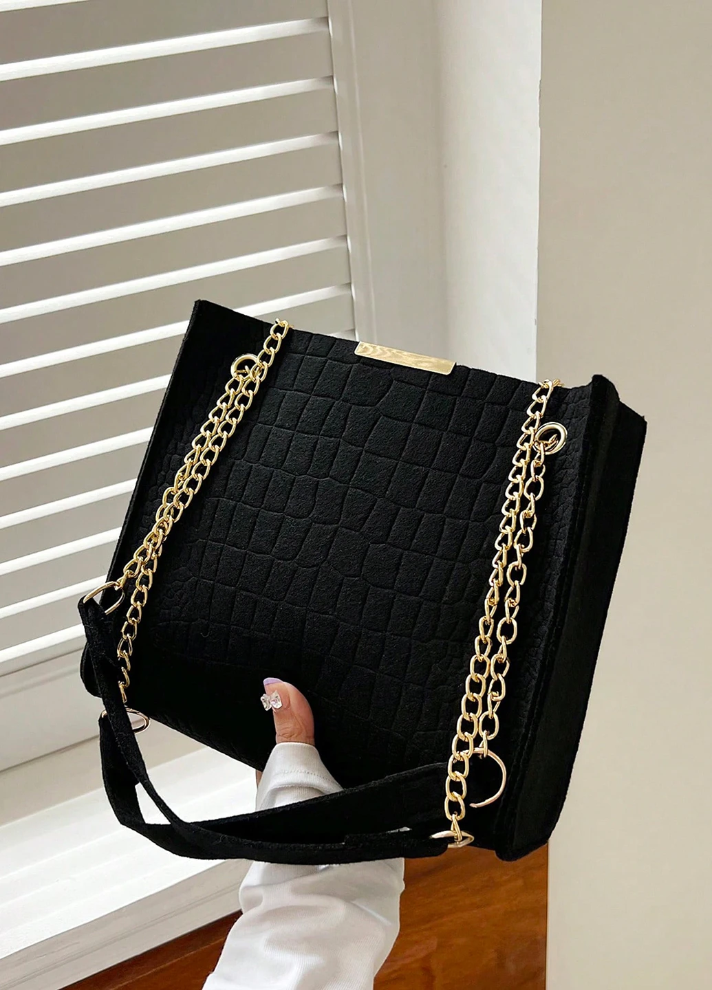 Сумка SHEIN (331536051)