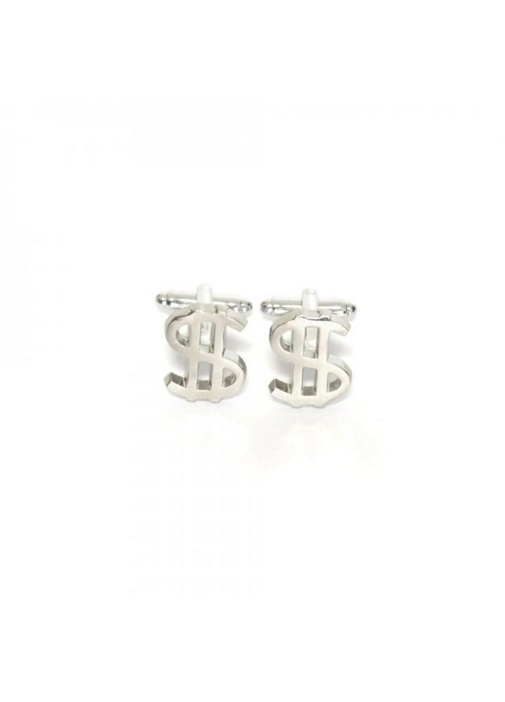 Запонки 1,5х1,5 см Handmade (203759384)