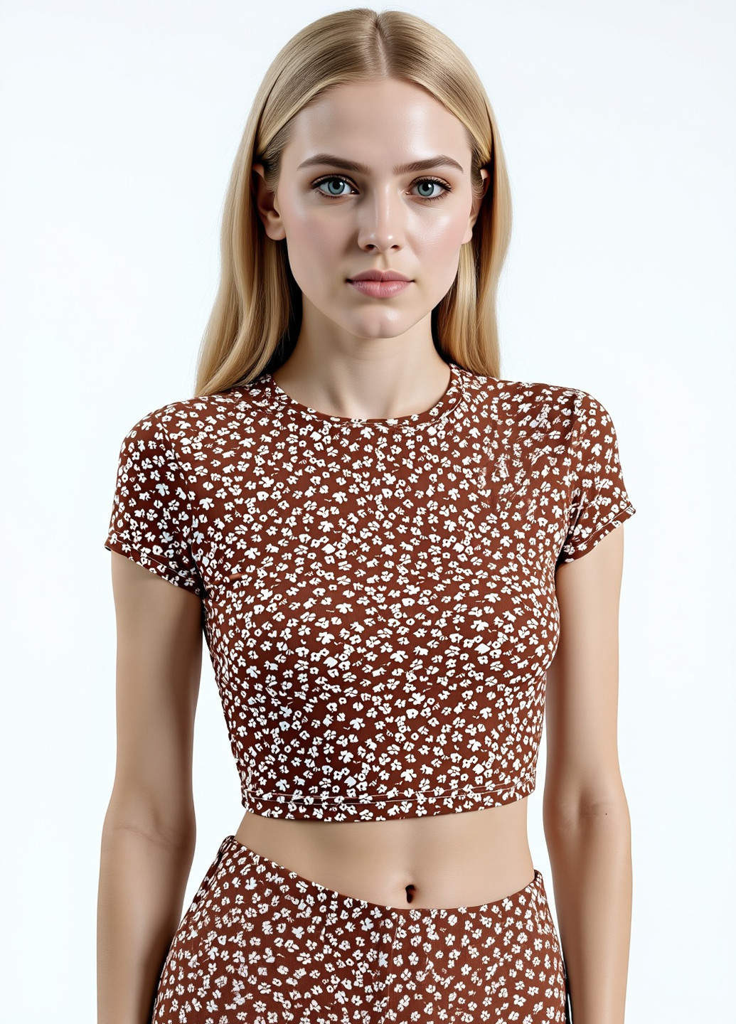 Топ House (259504613)