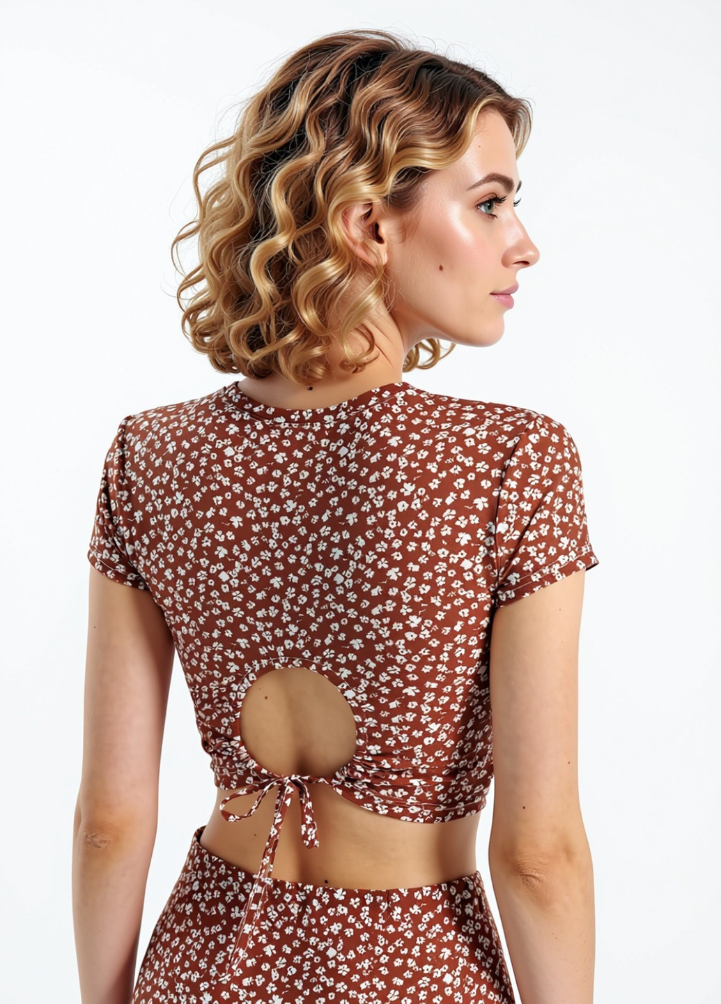 Топ House (259504613)