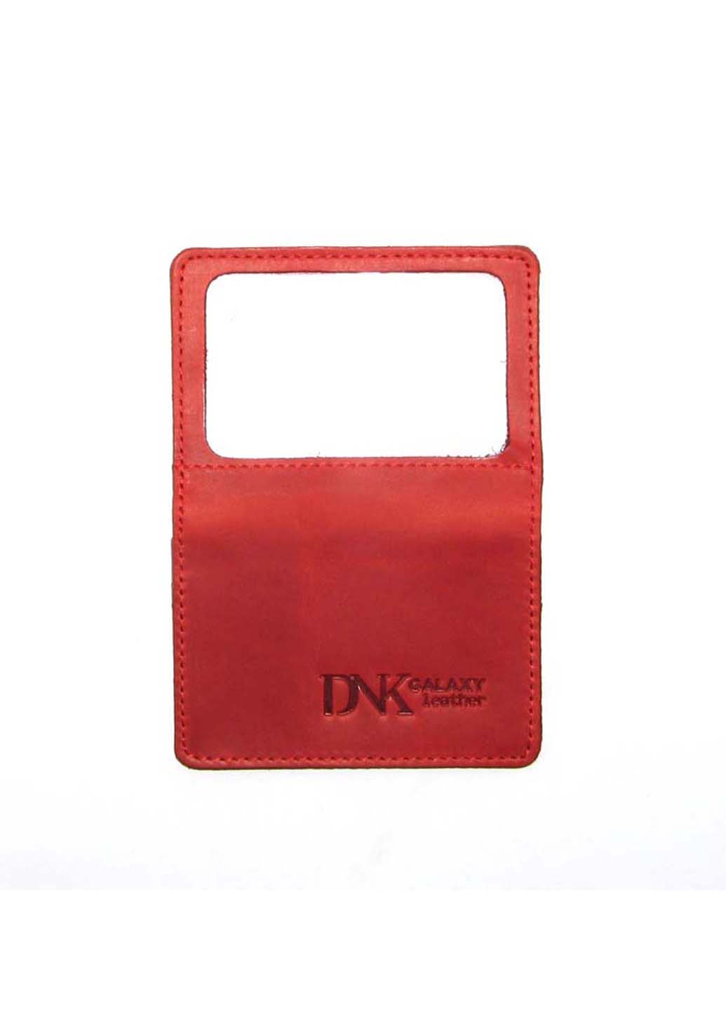 Обложка для паспорта 10 х 7 DNK Leather (252856602)