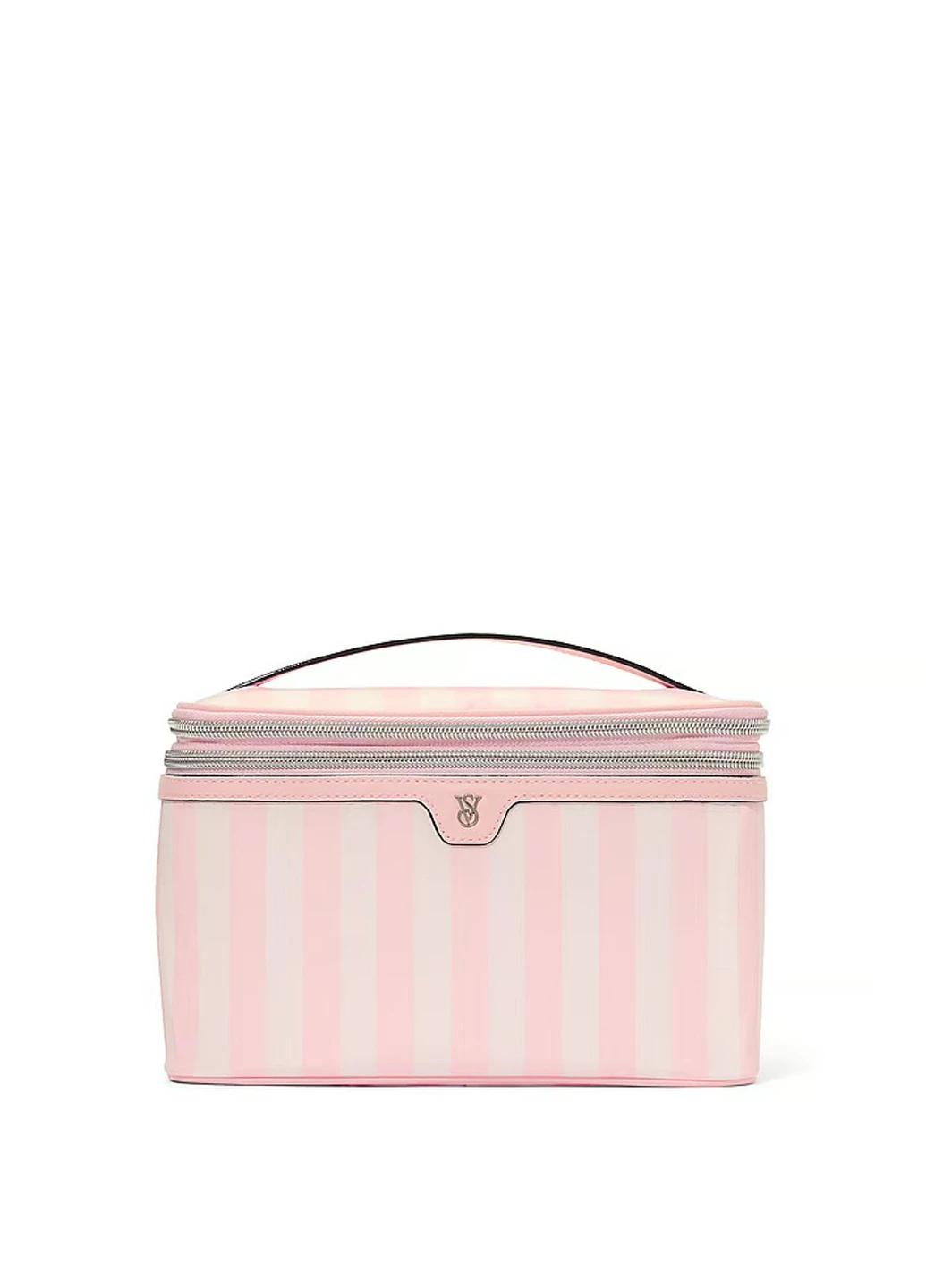 Косметичка Victoria's Secret (315447195)