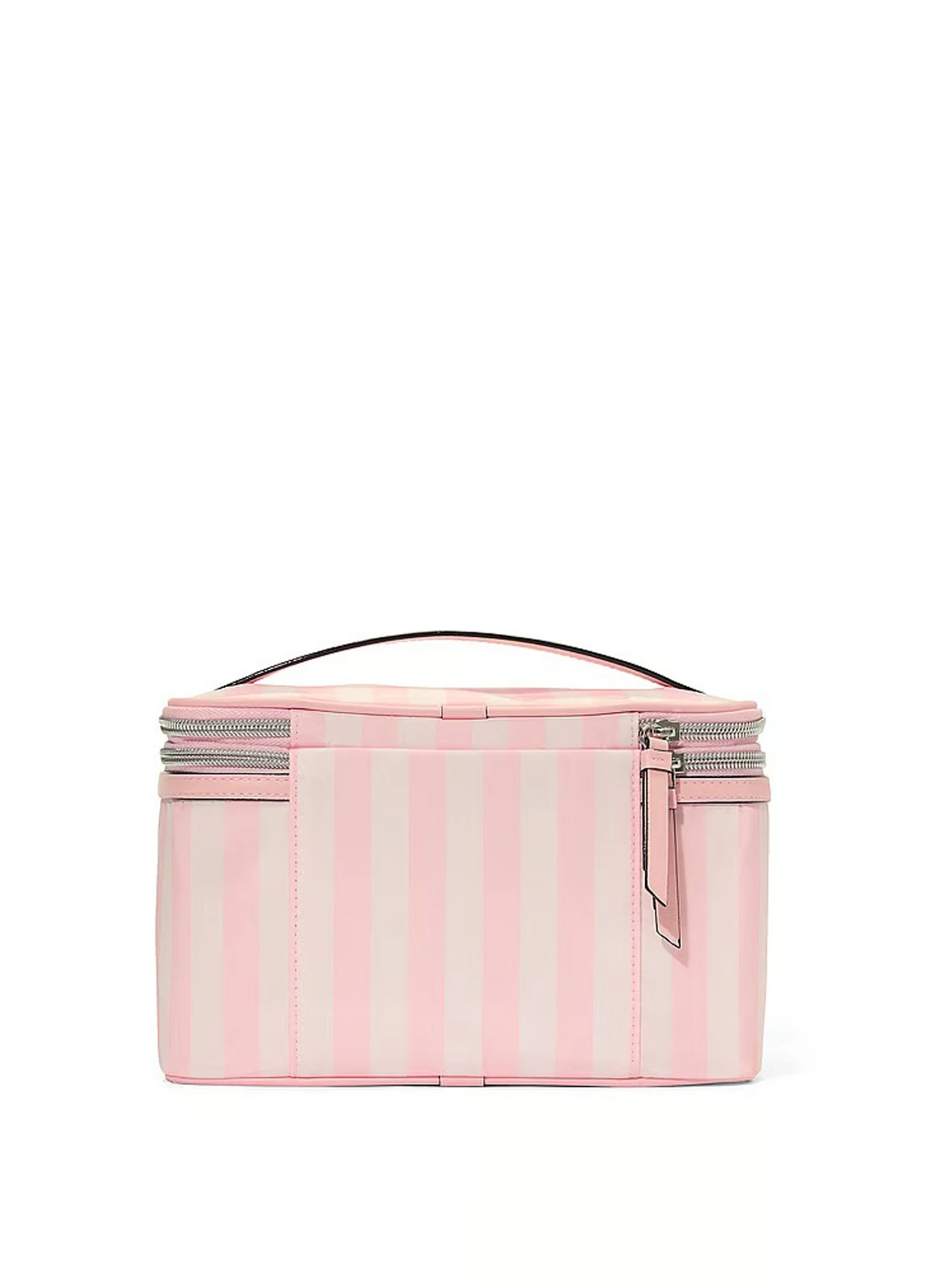 Косметичка Victoria's Secret (315447195)