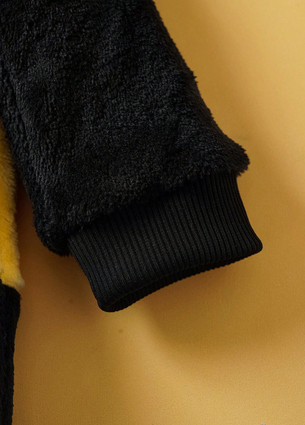 Комбінезон SHEIN (344453521)