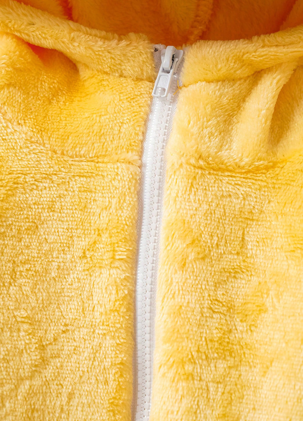 Комбінезон SHEIN (344453521)