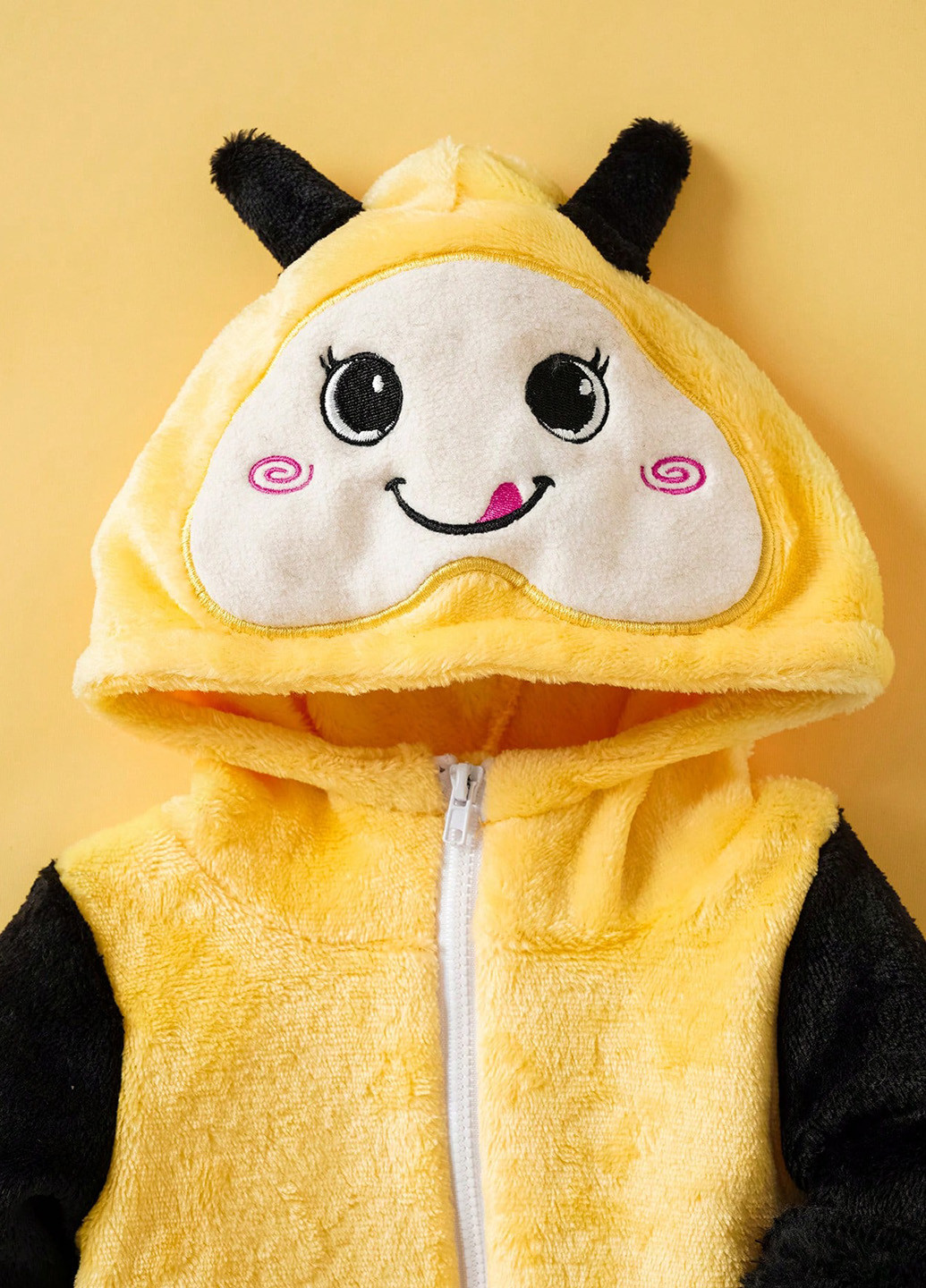 Комбінезон SHEIN (344453521)