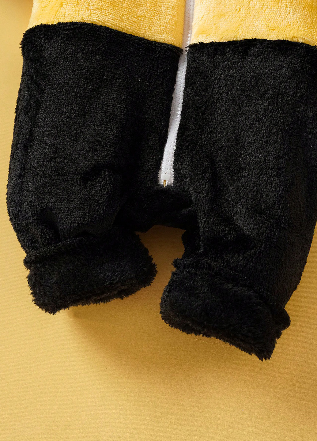 Комбінезон SHEIN (344453521)