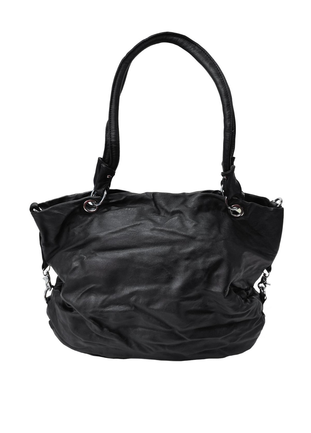 Сумка Pierre Cardin (252305473)