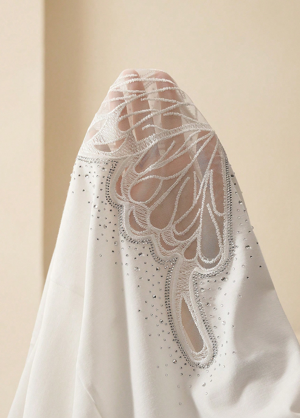 Футболка SHEIN - (365770120)