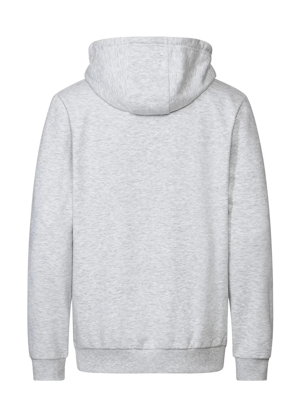 Худи Livergy (361069901)