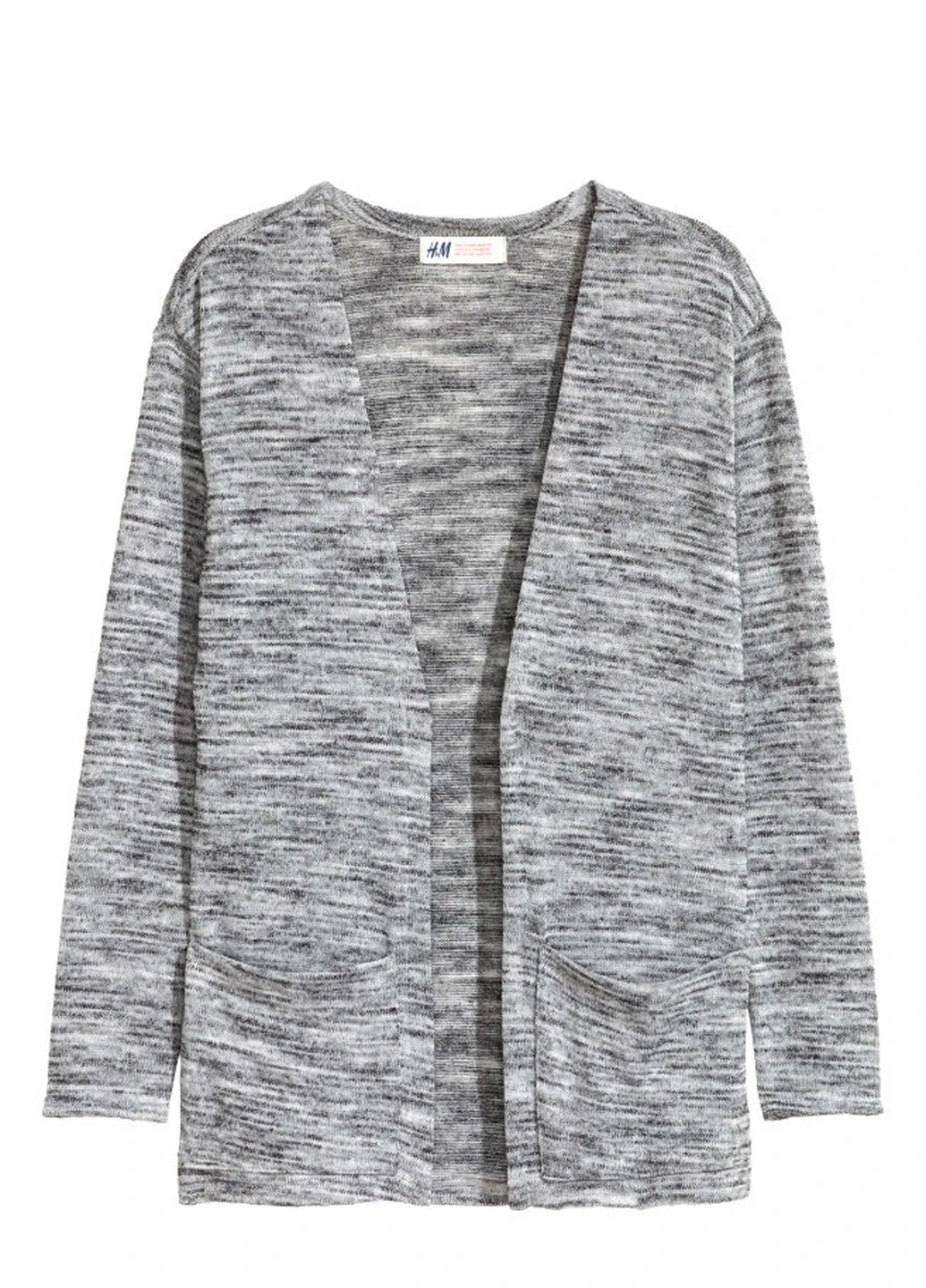 Кардиган H&M (74040721)
