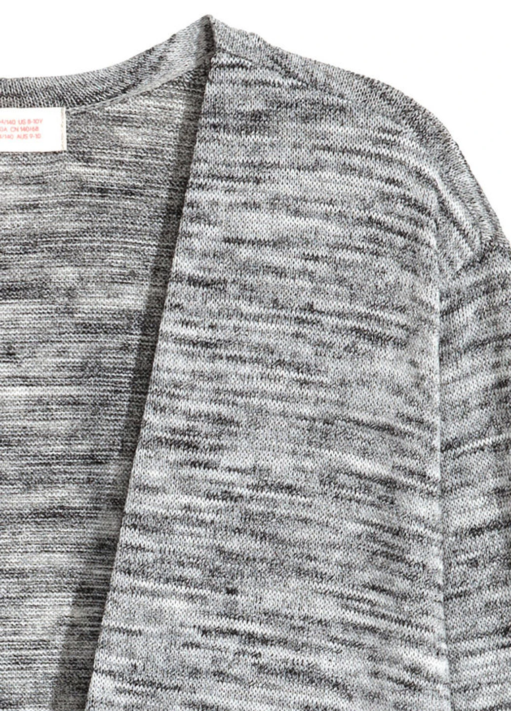 Кардиган H&M (74040721)