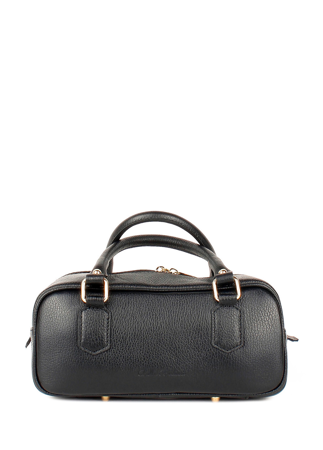 Сумка Bella Bertucci (322380511)