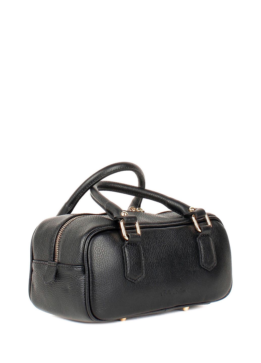 Сумка Bella Bertucci (322380511)