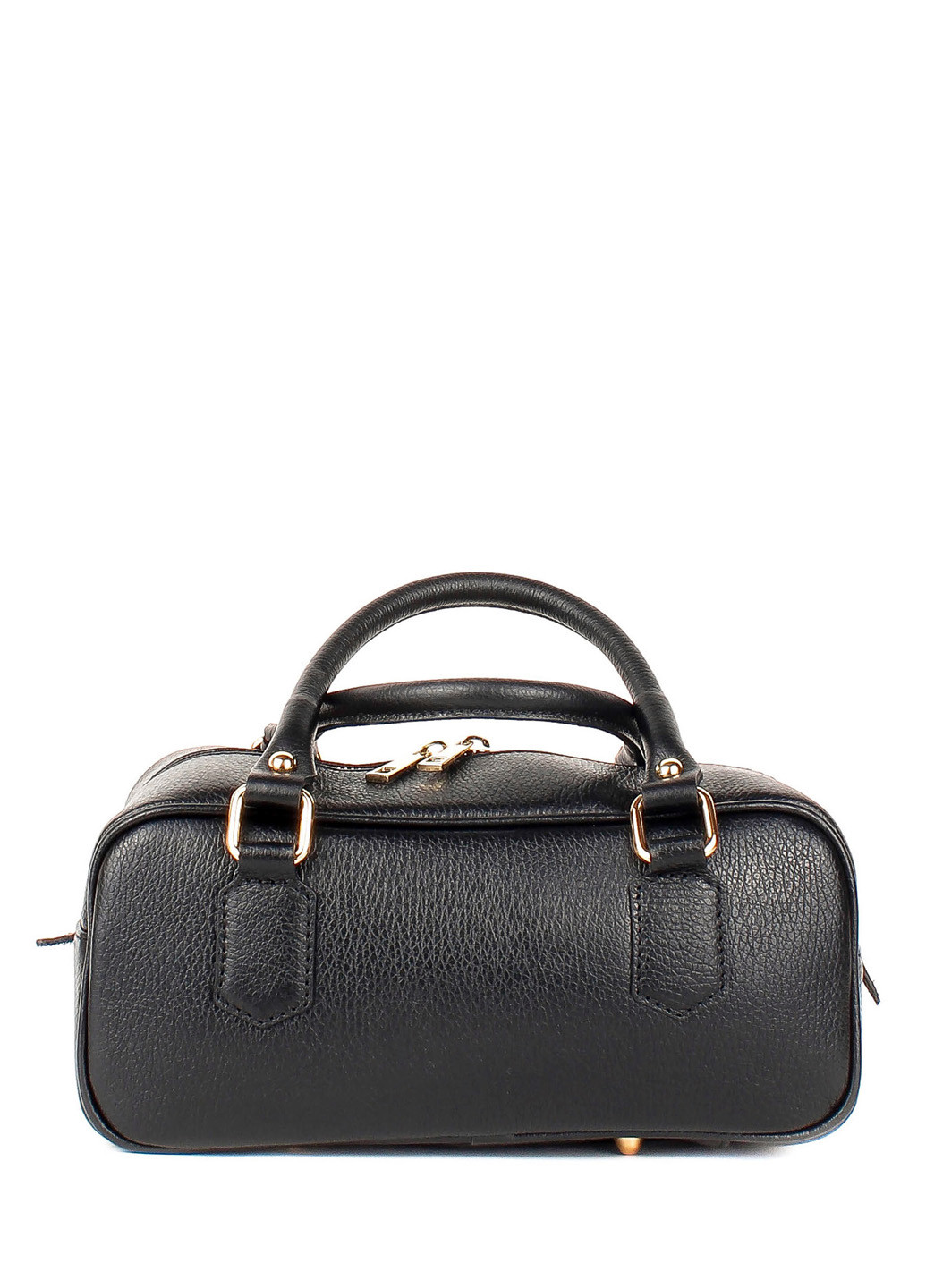 Сумка Bella Bertucci (322380511)