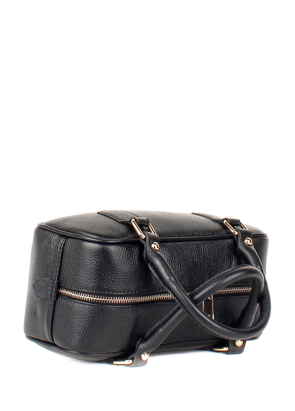 Сумка Bella Bertucci (322380511)