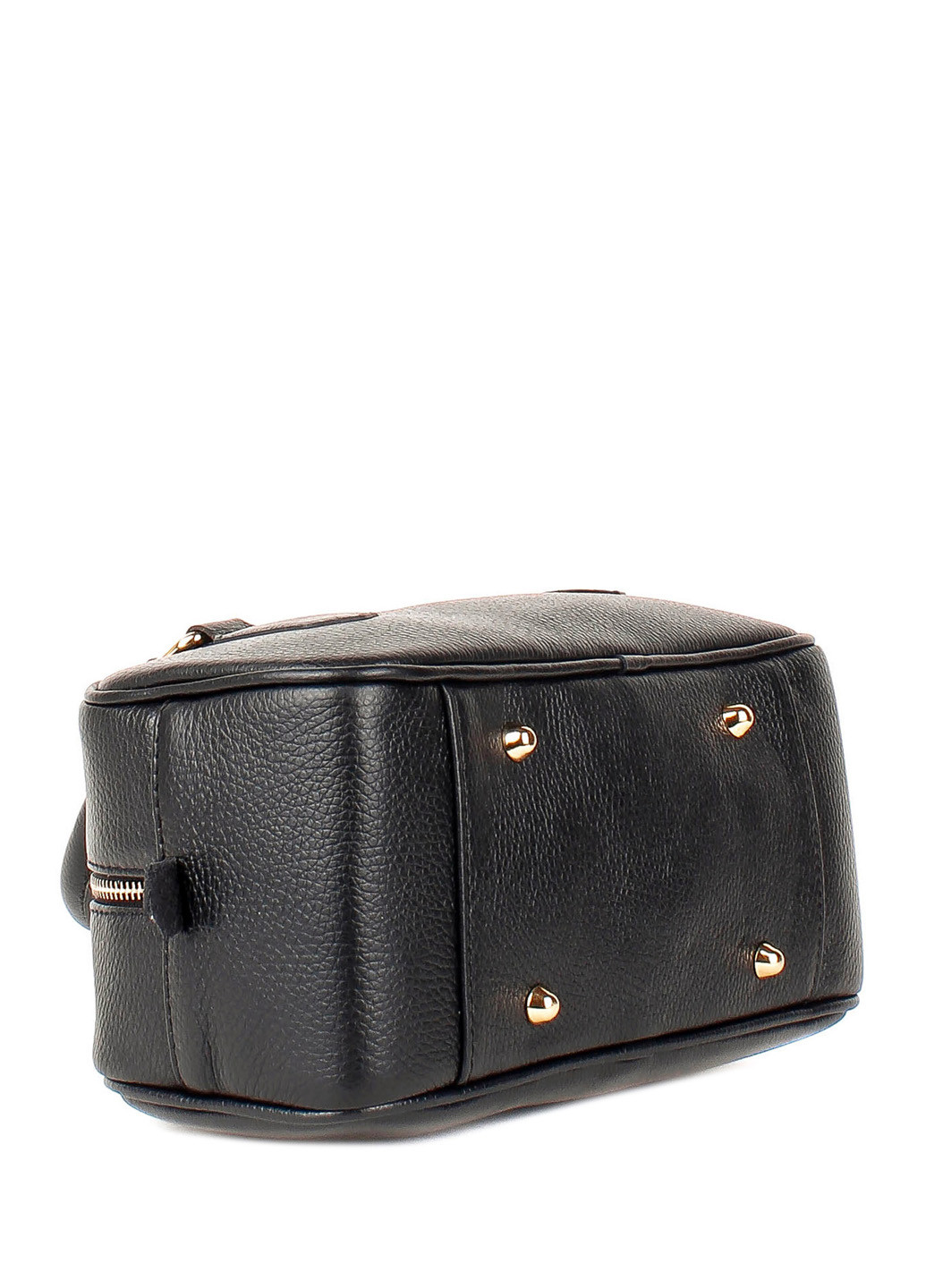 Сумка Bella Bertucci (322380511)