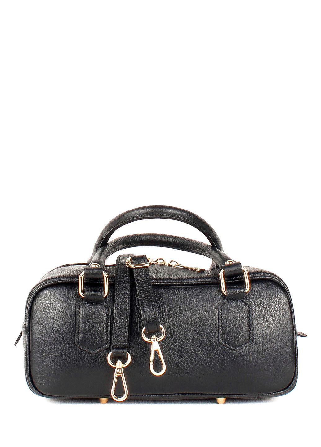 Сумка Bella Bertucci (322380511)