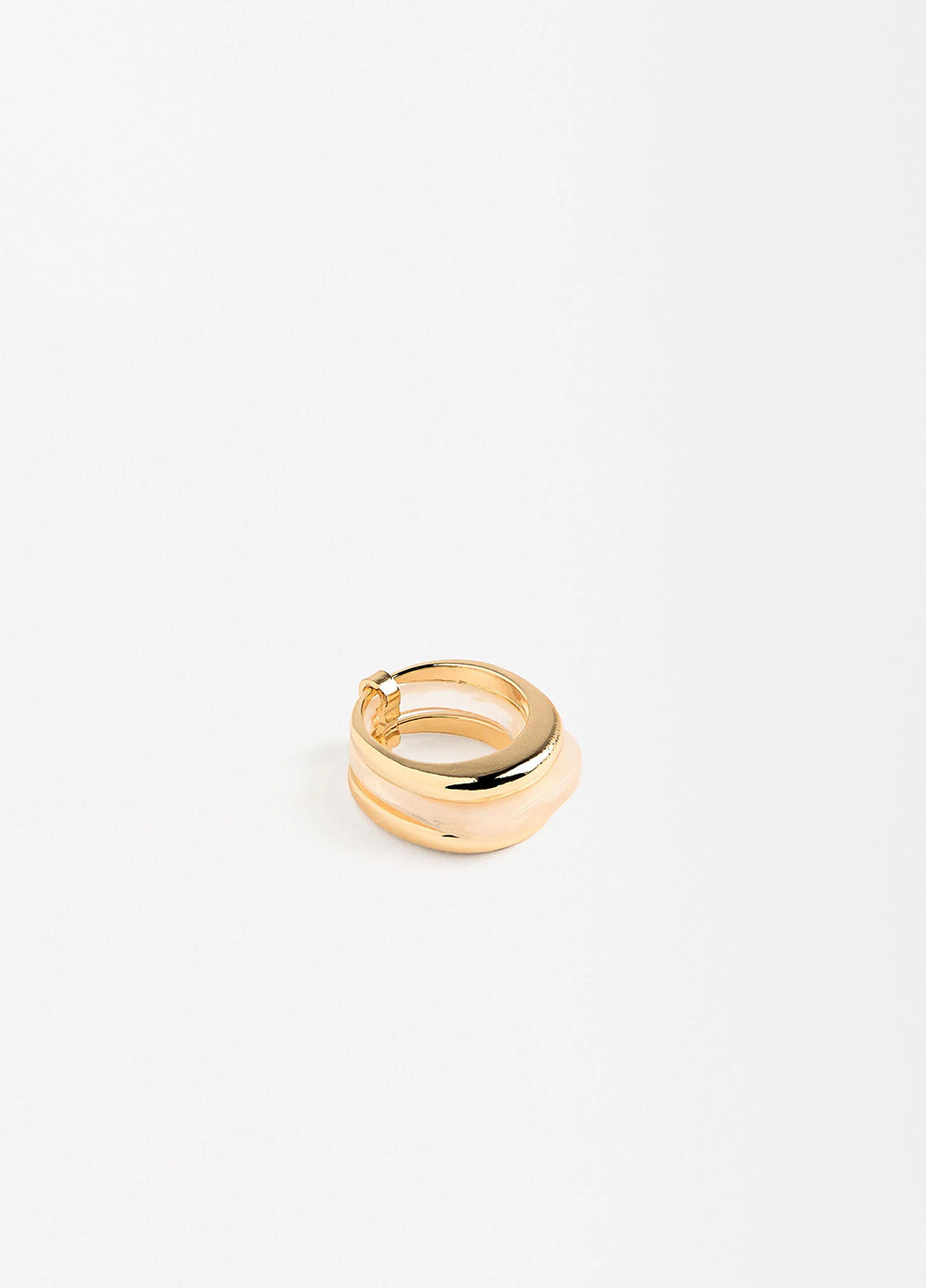 Каблучка Parfois (331309202)