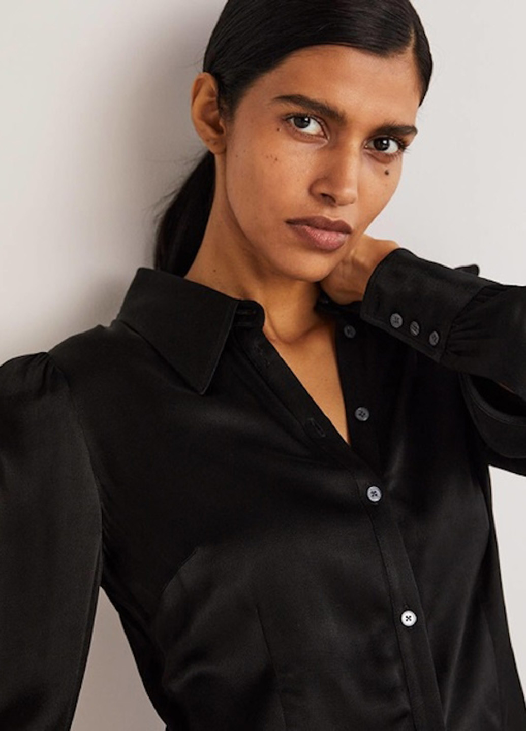 Сорочка Boden (321150076)