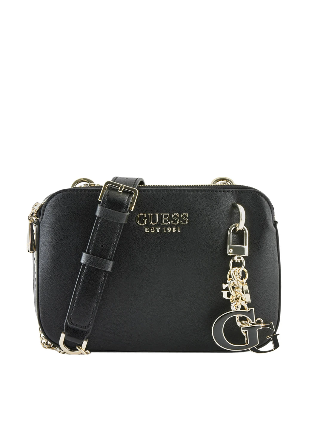 Сумка Guess (182308079)