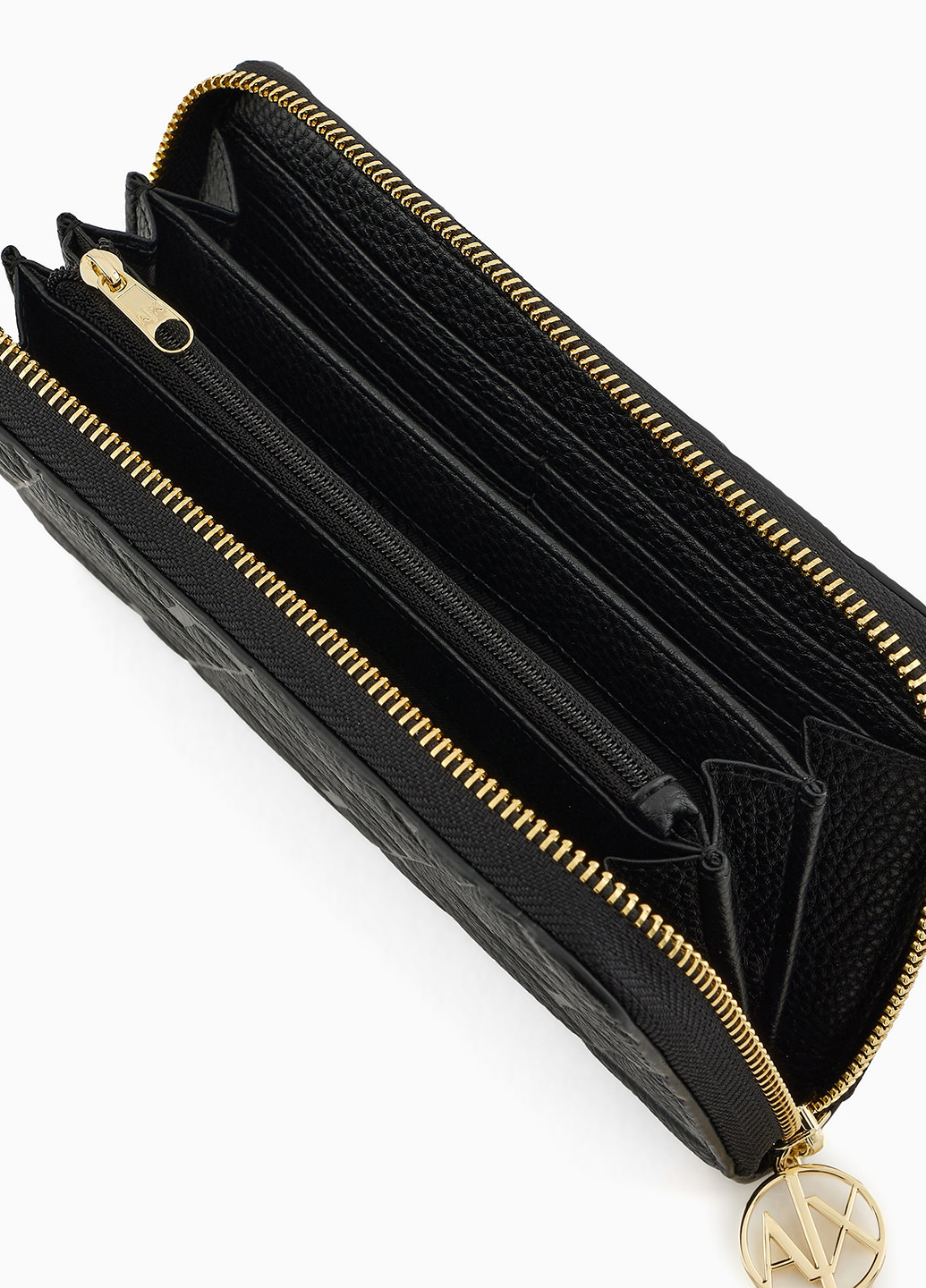 Кошелек Armani Exchange (333193545)