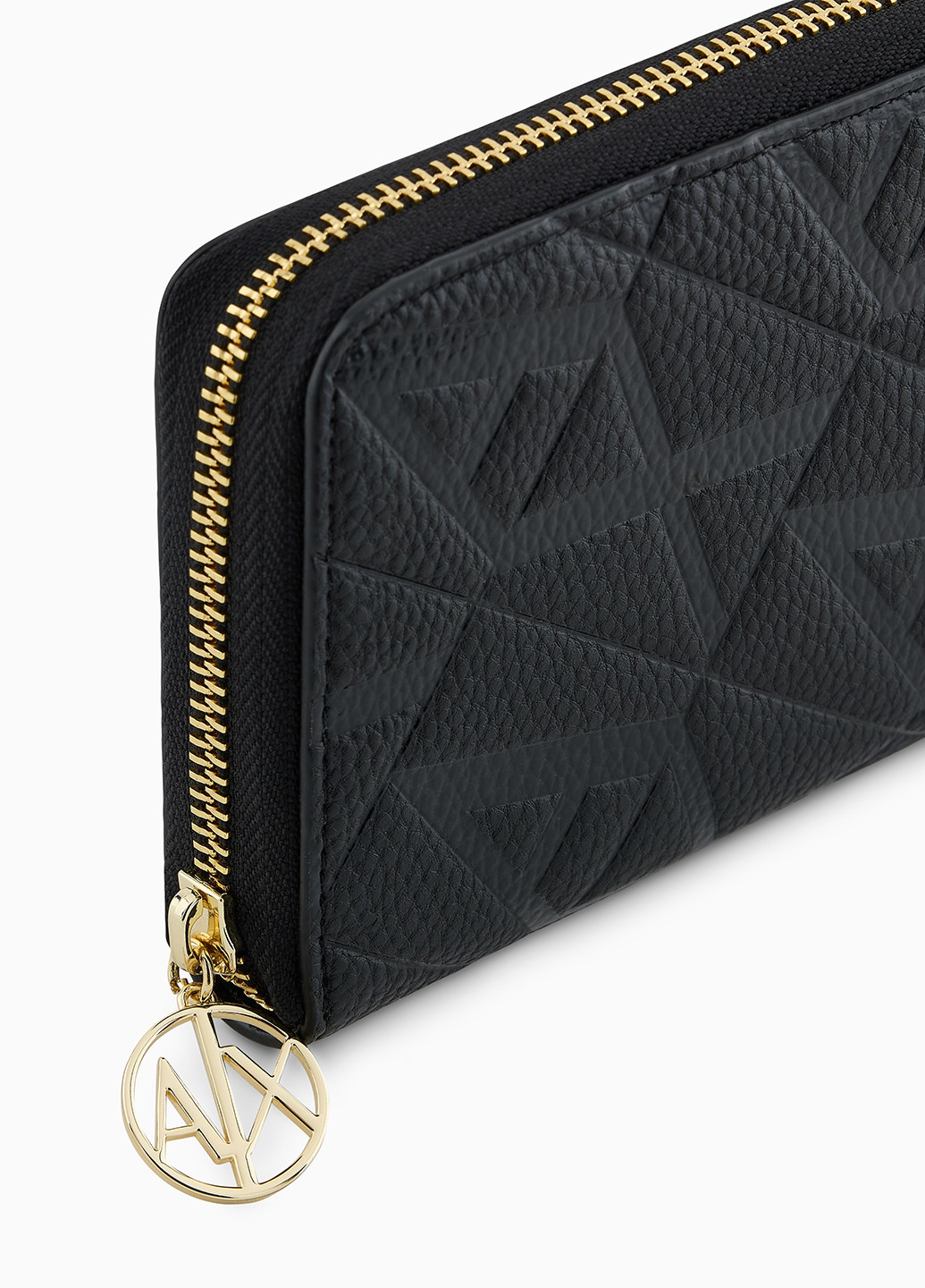 Кошелек Armani Exchange (333193545)