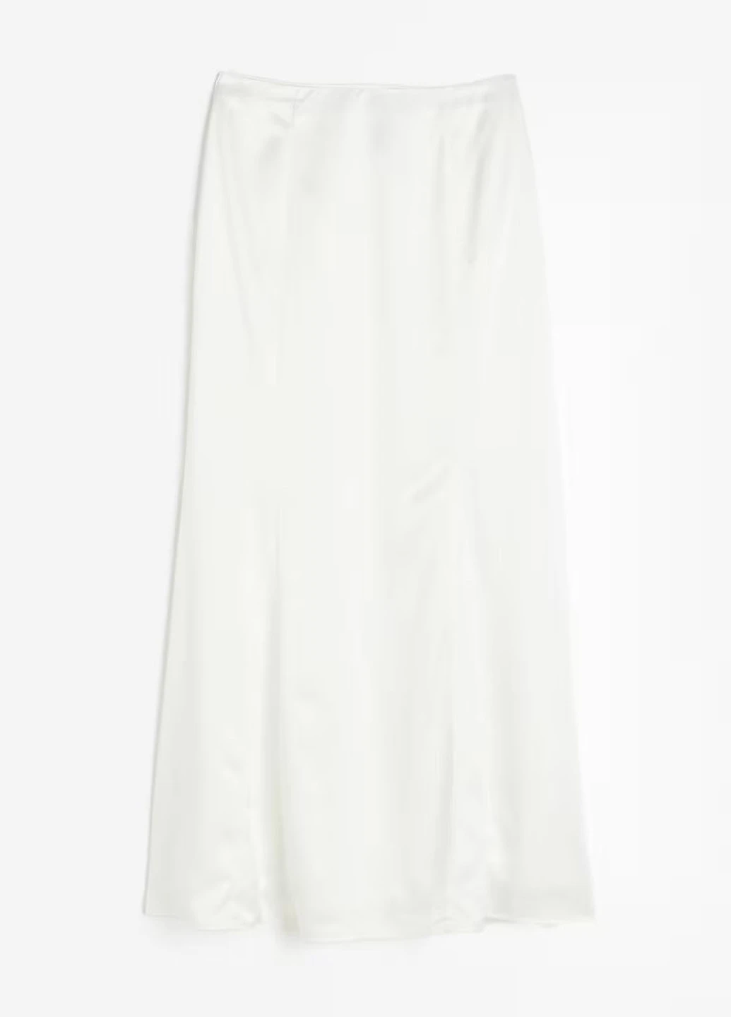 Спідниця H&M (322710192)