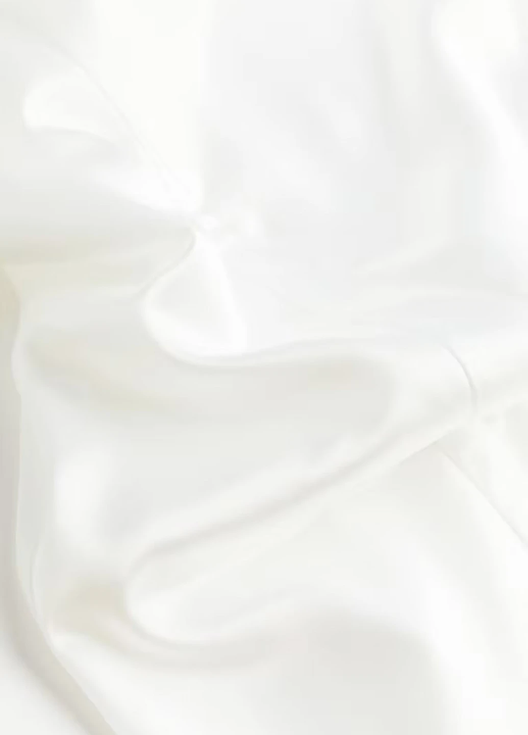 Спідниця H&M (322710192)