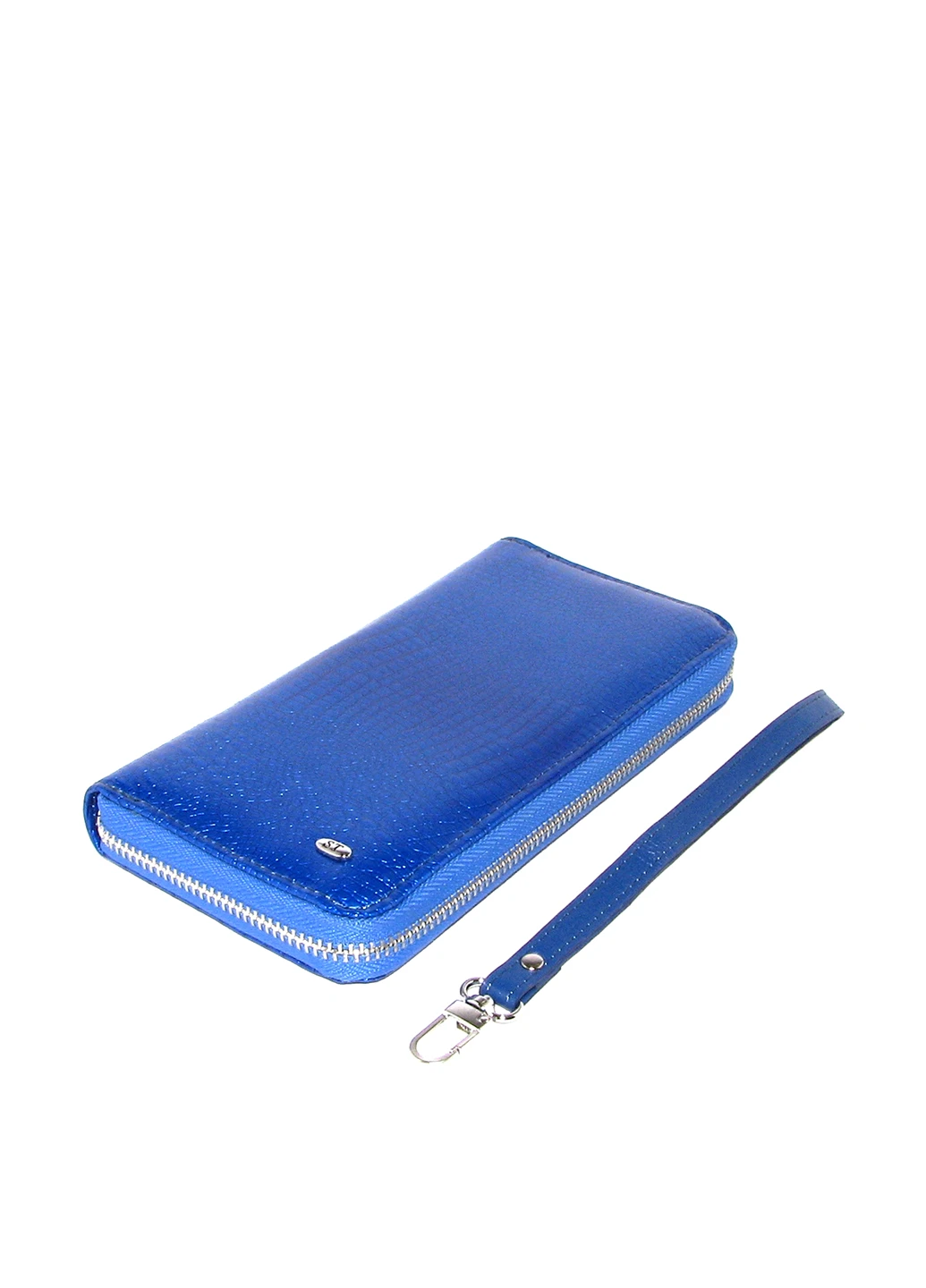 Гаманець ST Leather Accessories (23179414)