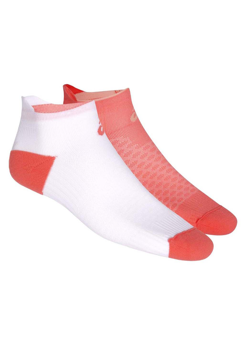 Шкарпетки Asics sock 2-pack (255920508)