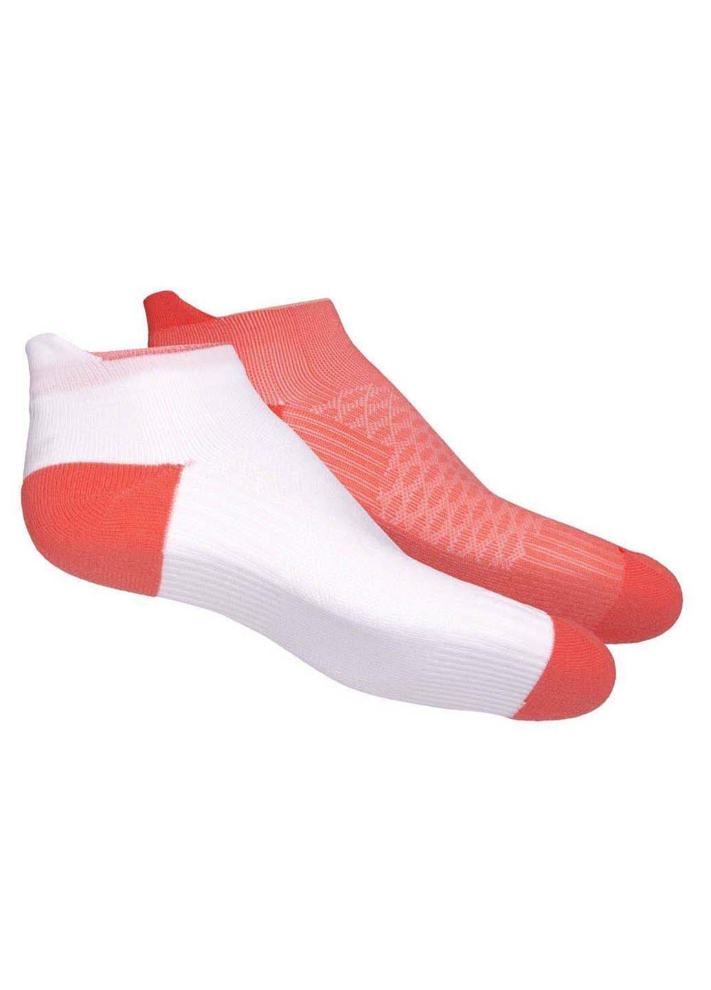 Носки Asics sock 2-pack (255920508)