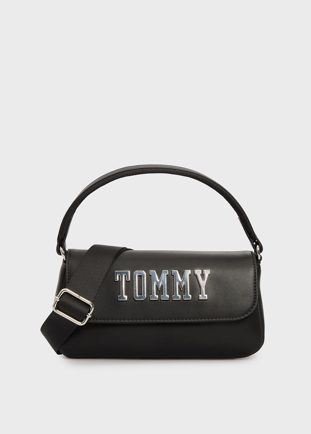 Сумка Tommy Jeans (344461703)