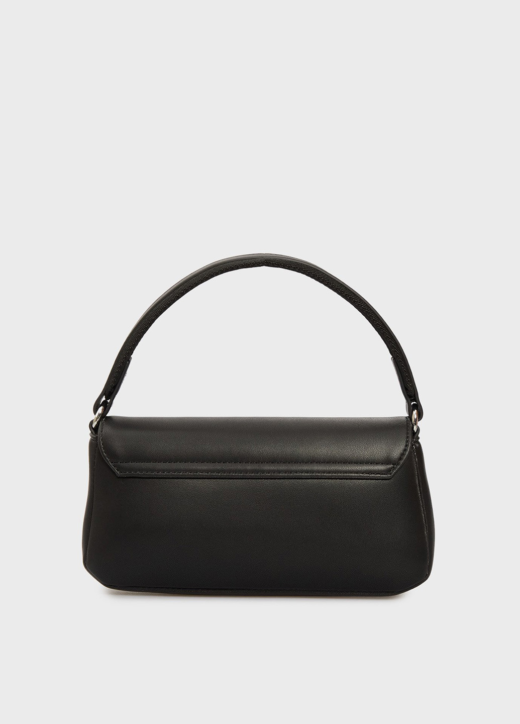 Сумка Tommy Jeans (344461703)