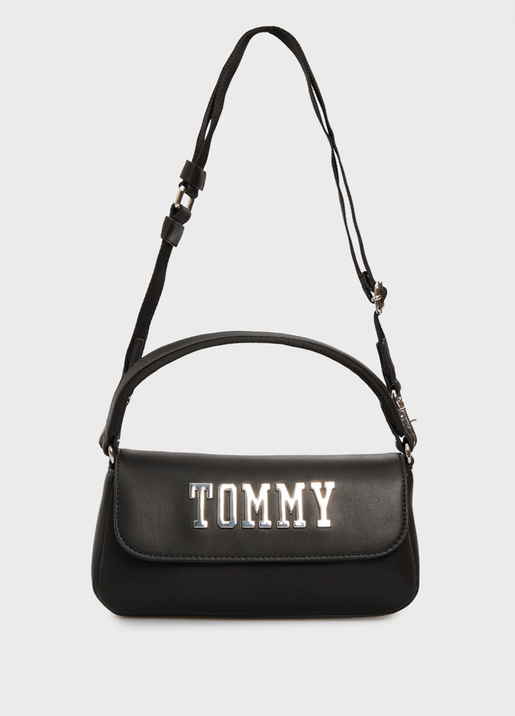 Сумка Tommy Jeans (344461703)