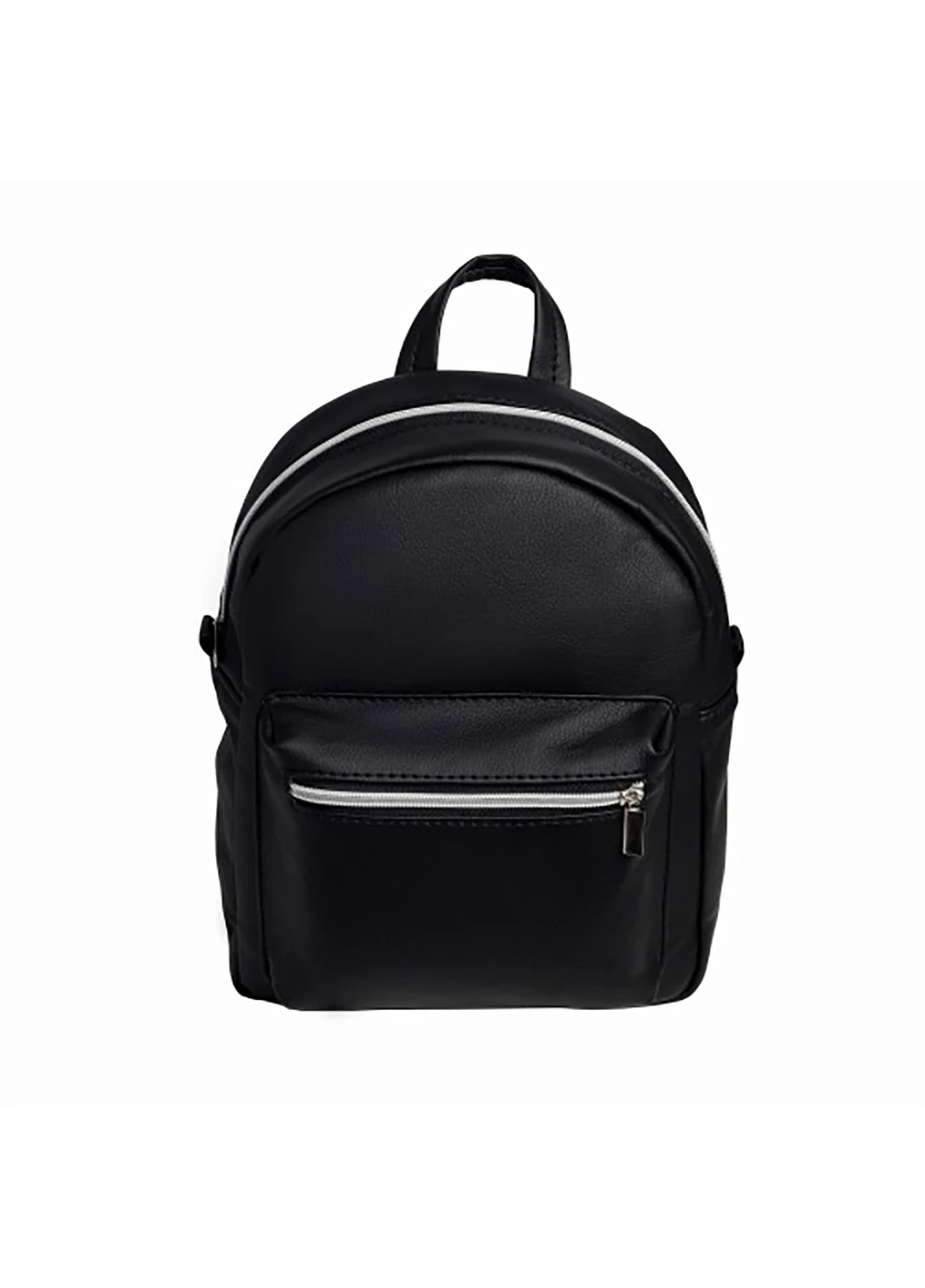 Женский рюкзак 32х12х25 см Sambag (252154728)